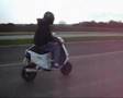 AST-Scooter-Wheely-S