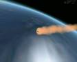 Orbiter-Space-Shuttl