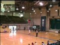 Palmetto (FL) vs. Miami Senior (FL)