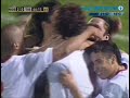 JUGADON DEL OGRO FABBIANI