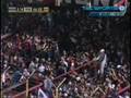 JUGADON DEL OGRO FABBIANI