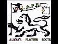 dj apr vol.1 tk. 5 the viceroys - love is the key / freddie mcgregor - let me be the one /  barrington levy - poorman style / creation sound system / free mp3's @ http://www.myspace.com/djapr
or @ 
http://www.4shared.com/dir/5346799/b50b9bfe/sharing.html