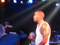 Day 168: Nas Concert Pt.8