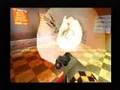 Shogo Intro - Best Quality with sound
