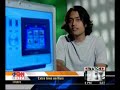 logitech-harmony-1000-review.html