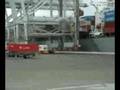 videos de Intro-2