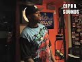 50 CENT LIVE ON THE CIPHA SOUNDS EFFECT PART 3/4 50 CENT LIVE ON THE CIPHA SOUNDS EFFECT PART 3/4