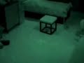 BB7 Janelle walks in on Erika & Boogie