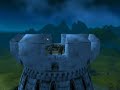 Wacken in World of Warcraft