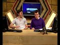 Nihilum vs. GotGame East Round 1 LB Final - Intel Extreme Masters Los Angeles
