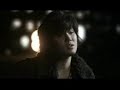秦基博 - プール
