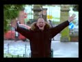 Just For Laughs - Modelling Just For Laughs - Modelling