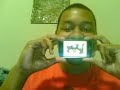 Re: Crazy Mouth: Upcoming iPhone Toy by Ezone.com