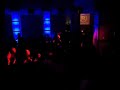 Felix Club � 07.09.2007