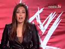 HotNewz.tv: April 14, 2008