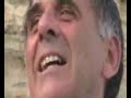 Mami Papi Siracusa Sicilia baci a Emi Mami Papi Siracusa Sicilia baci a Emi