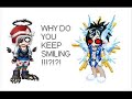 Teh Happy Gaia Song