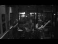 Nasty Habits by the Jon Spear Band