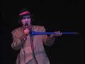 Wonderbolt Circus Coming Aug 12 - 15