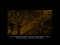 Blair Witch Project: Rustin Parr - Puzzle