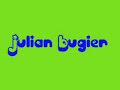 Julian Bugier 2 | Stock Exchange Anchorman // France