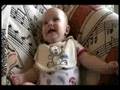 videos de Joe Politics 2