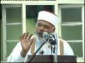 videos de Tasawwuf - Part:6/11