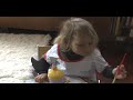 Tamra Davis Cooking Show Breakfast Burrito Tamra Davis Cooking Show Breakfast Burrito