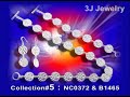 3j-silver-jewelry-collection2006.html