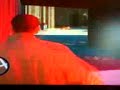 GTA4  Police Action Polska