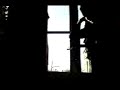 elbow-teardrop-massive-attack-cover.html