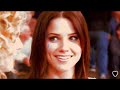 the nicest thing (brooke/lucas)
