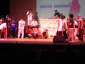 hok-from-quest-dance-crew.html