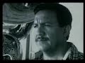 Que Solo estoy sin ti - Banda el recodo ( Julio Preciado )
