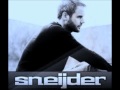 Jordan Suckley - Flames (Sneijder 1AM Remix)