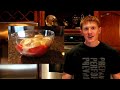 Low-Carb Protein Jello (Easy to Make) - Lean Body Lifestyle