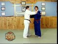 Yoshitsune, Dojo, JuJutsu, JuJitsu, Michael DePasquale, Jr