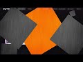 GIGABYTE PerfDrive Guide: Easy BIOS Setting for Optimized PC Performance|AORUS 101
