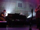 Ben Folds - You Don\ Ben Folds - You Don\