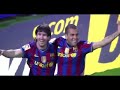 messi vs cristiano
