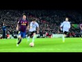 L.Messi Vs. C.Ronaldo
