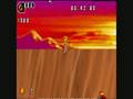 Sonic-Fgx-Full-Relea