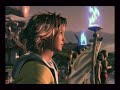 too-lost-in-you-sugababes-to-ff.html