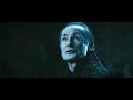 Underworld 3 - Aufstand der Lykaner - Kino Trailer deutsch