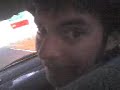 volviendo-de-escarabajosa.html