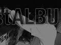 10/29リリースとなるC.Tの1stアルバム、「Dreams Come True」のプレビューです。配信限定楽曲となる