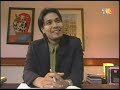 samarinda kaizer ep 21 part 2