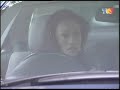 samarinda kaizer ep 21 part 2