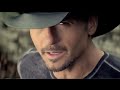 Highway Don't Care By Tim McGraw Ft. Taylor Sw