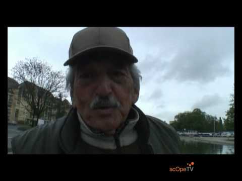 See video